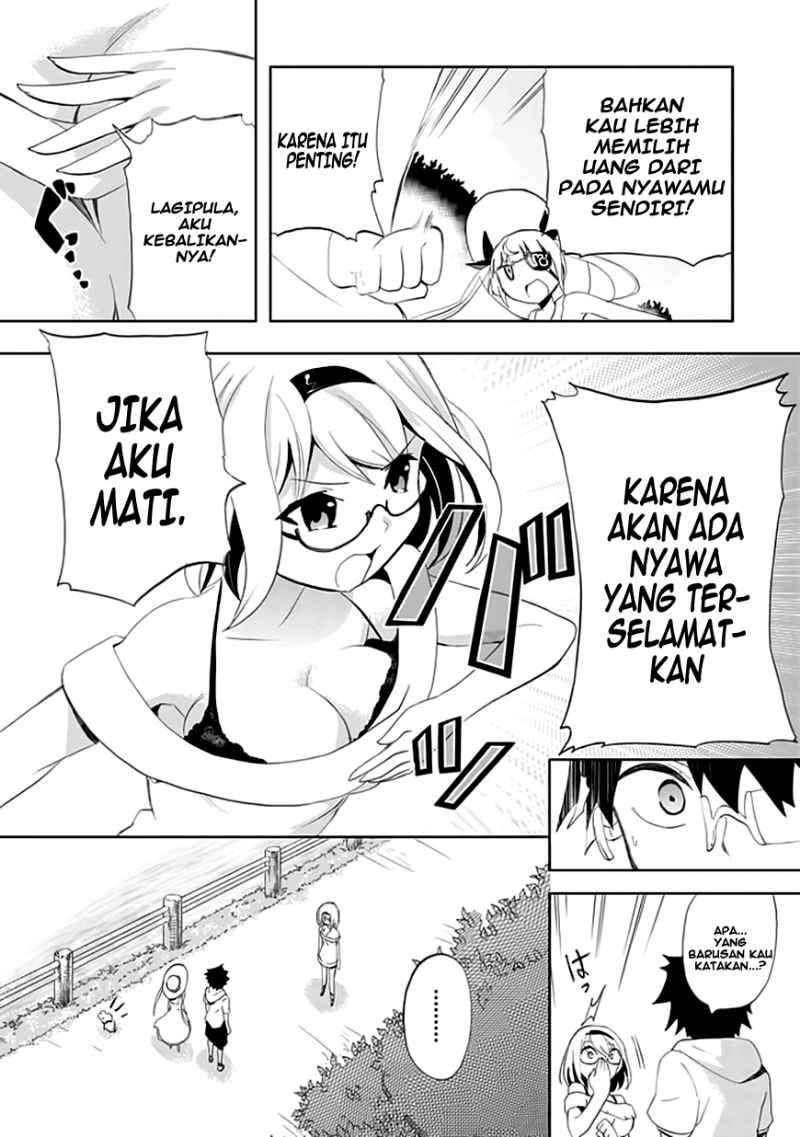 Chapter 5 - halaman 25