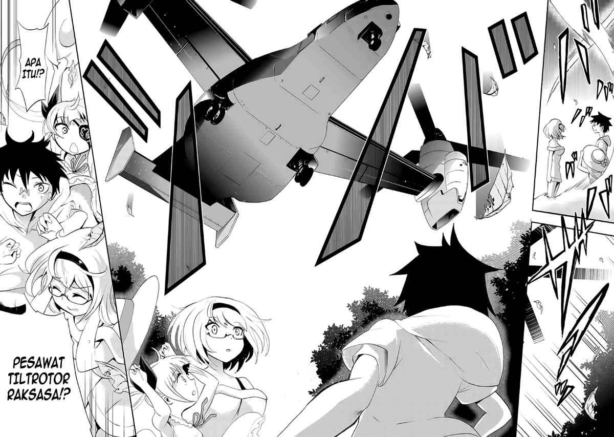 Chapter 5 - halaman 26