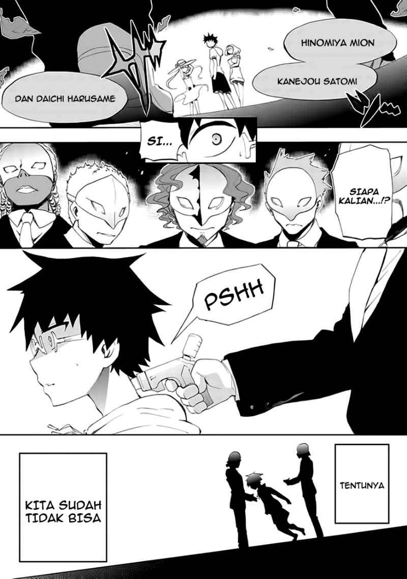 Chapter 5 - halaman 27