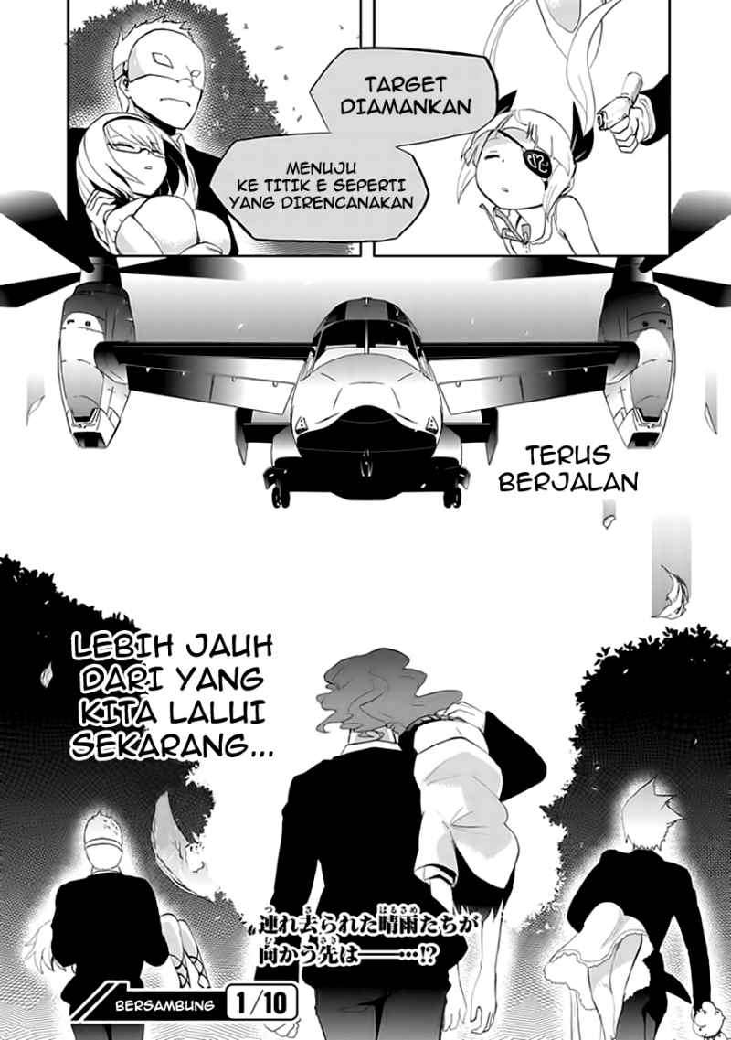 Chapter 5 - halaman 28