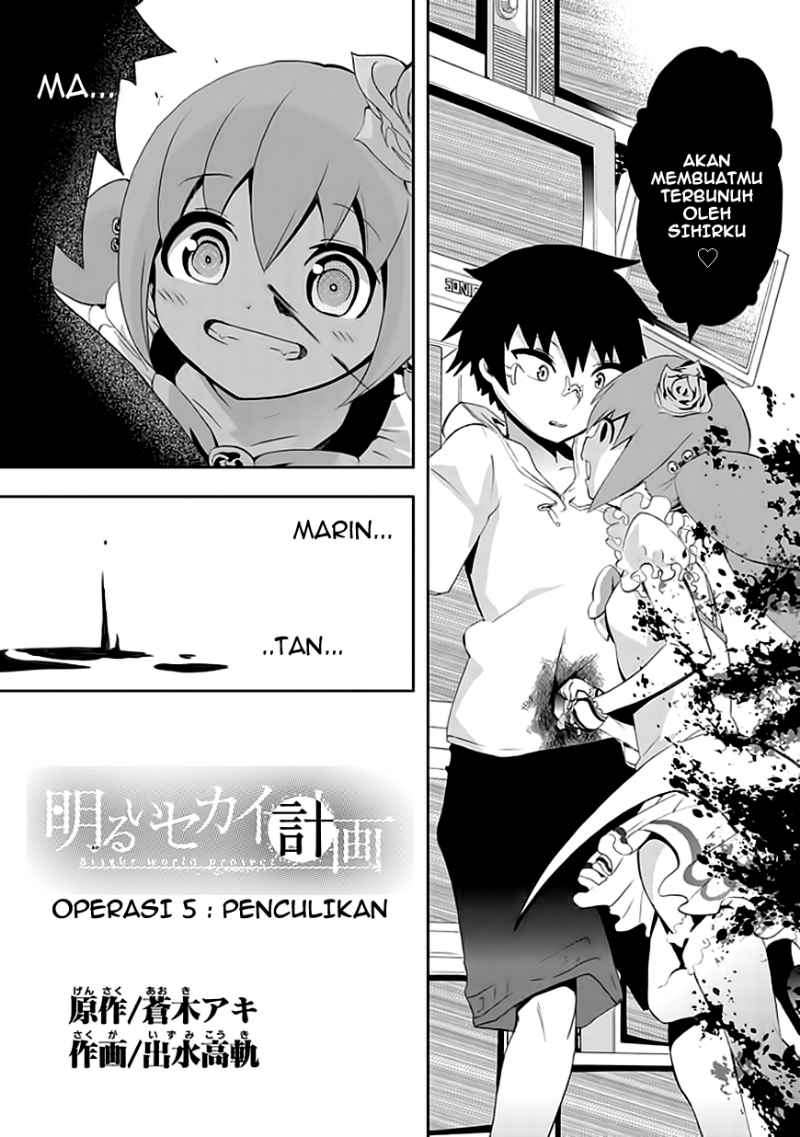 Chapter 5 - halaman 4