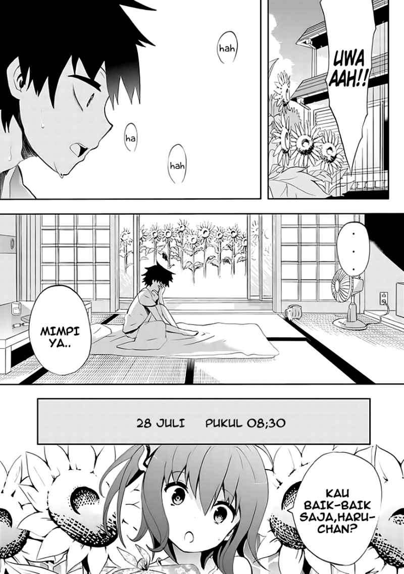 Chapter 5 - halaman 5