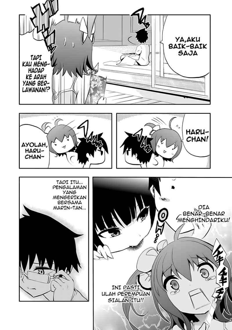 Chapter 5 - halaman 6