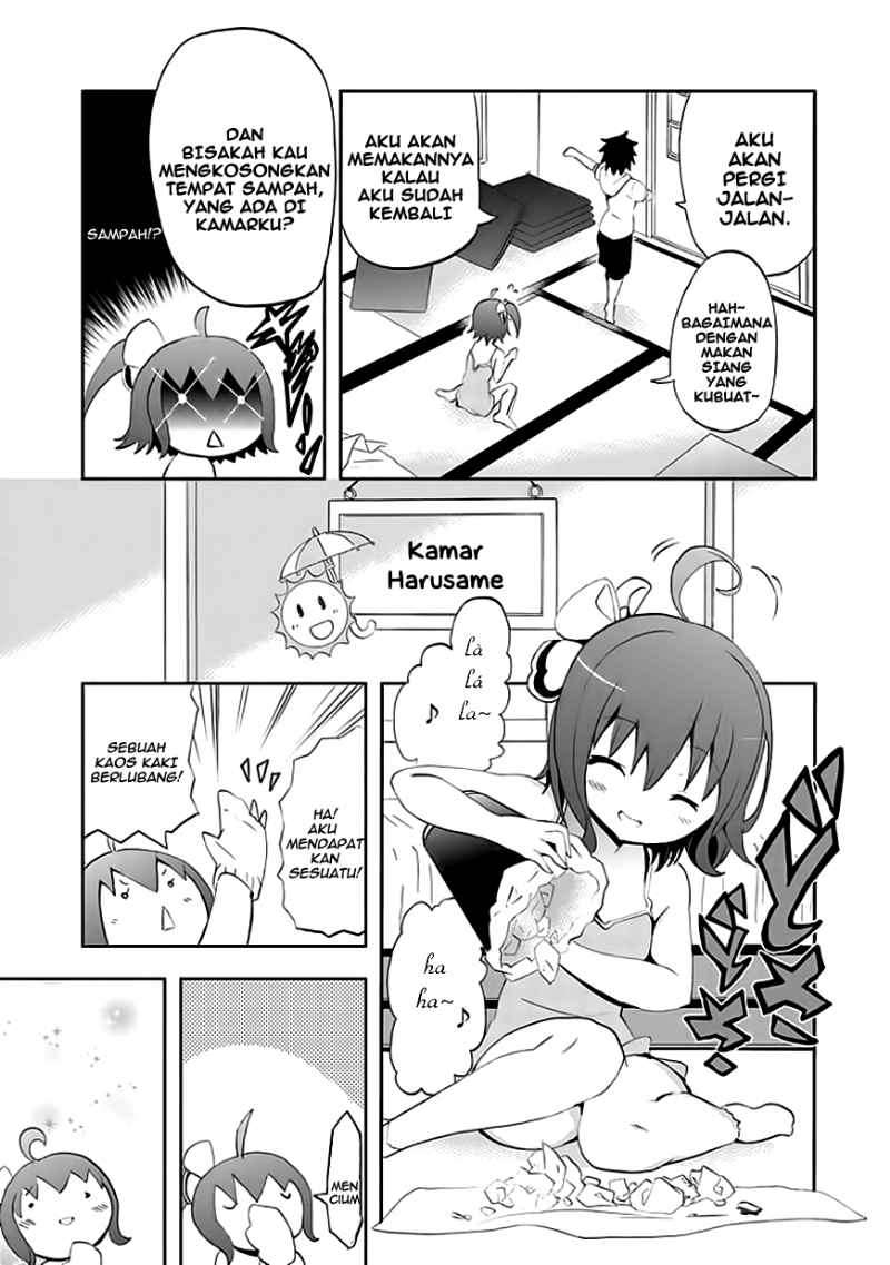 Chapter 5 - halaman 7