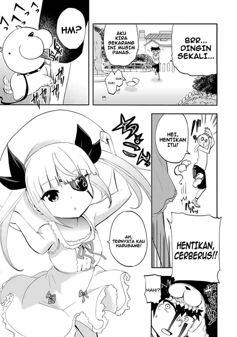 Chapter 5 - halaman 9
