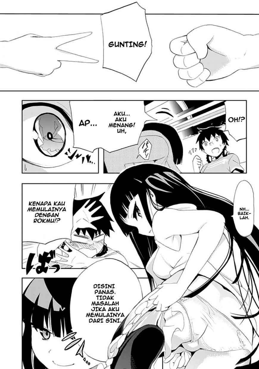 Chapter 4 - halaman 12