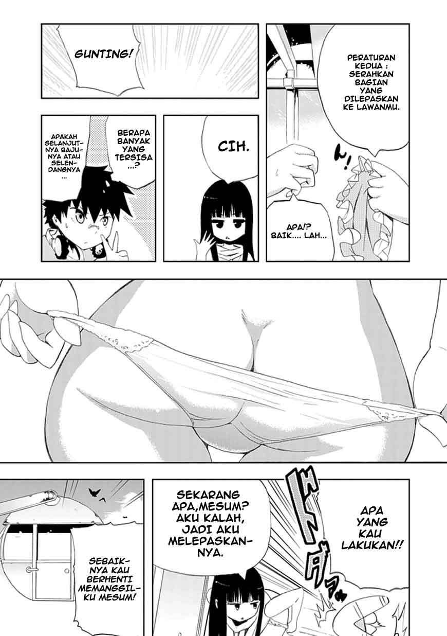 Chapter 4 - halaman 13