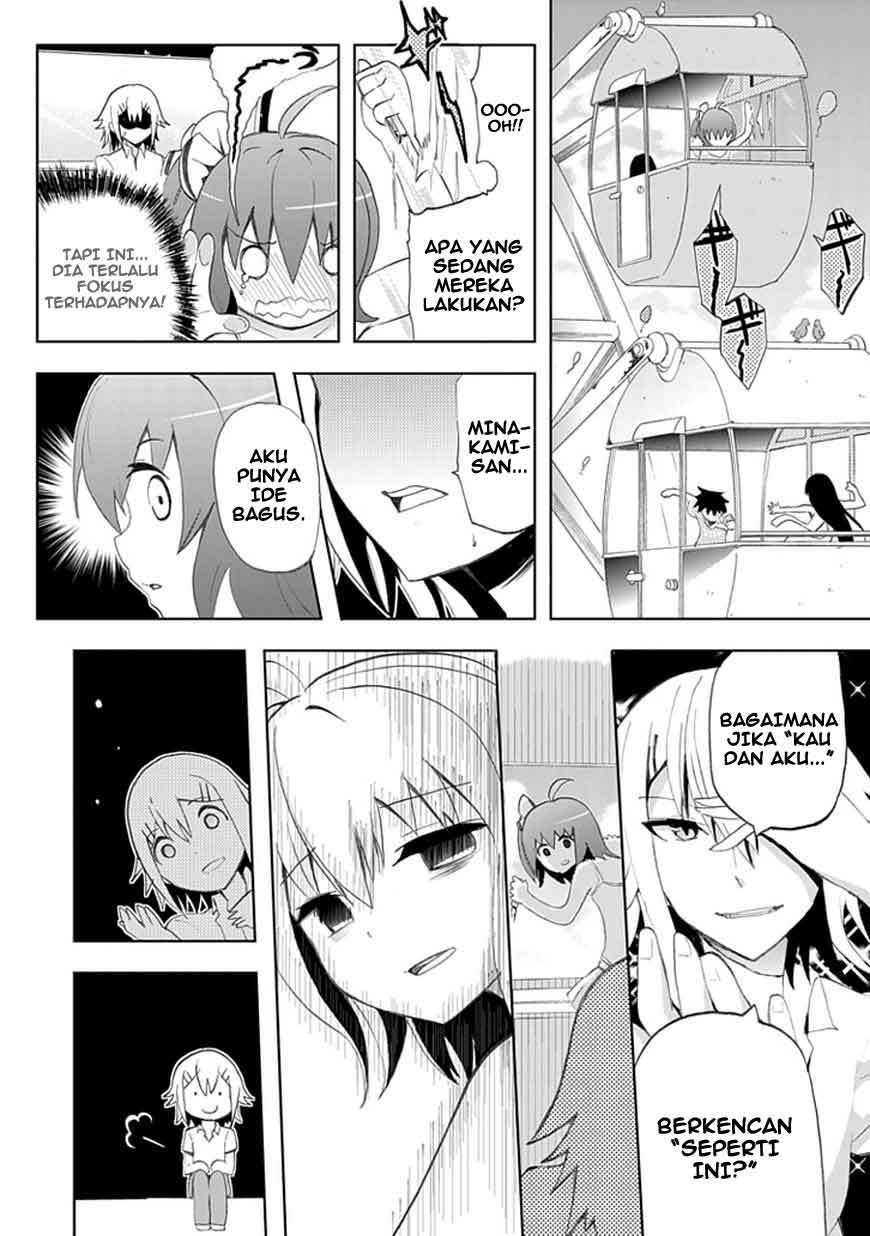 Chapter 4 - halaman 14