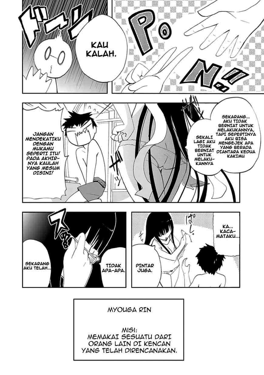 Chapter 4 - halaman 16