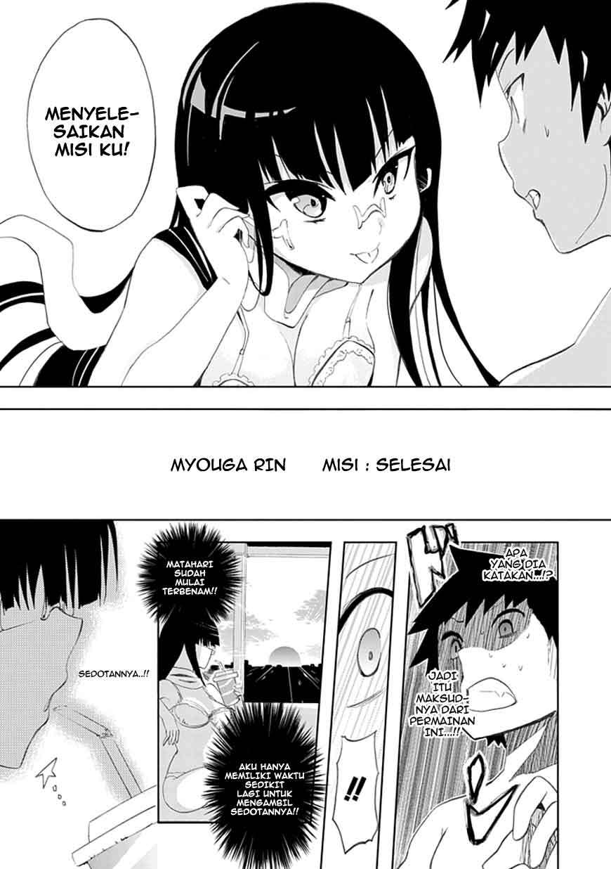 Chapter 4 - halaman 17