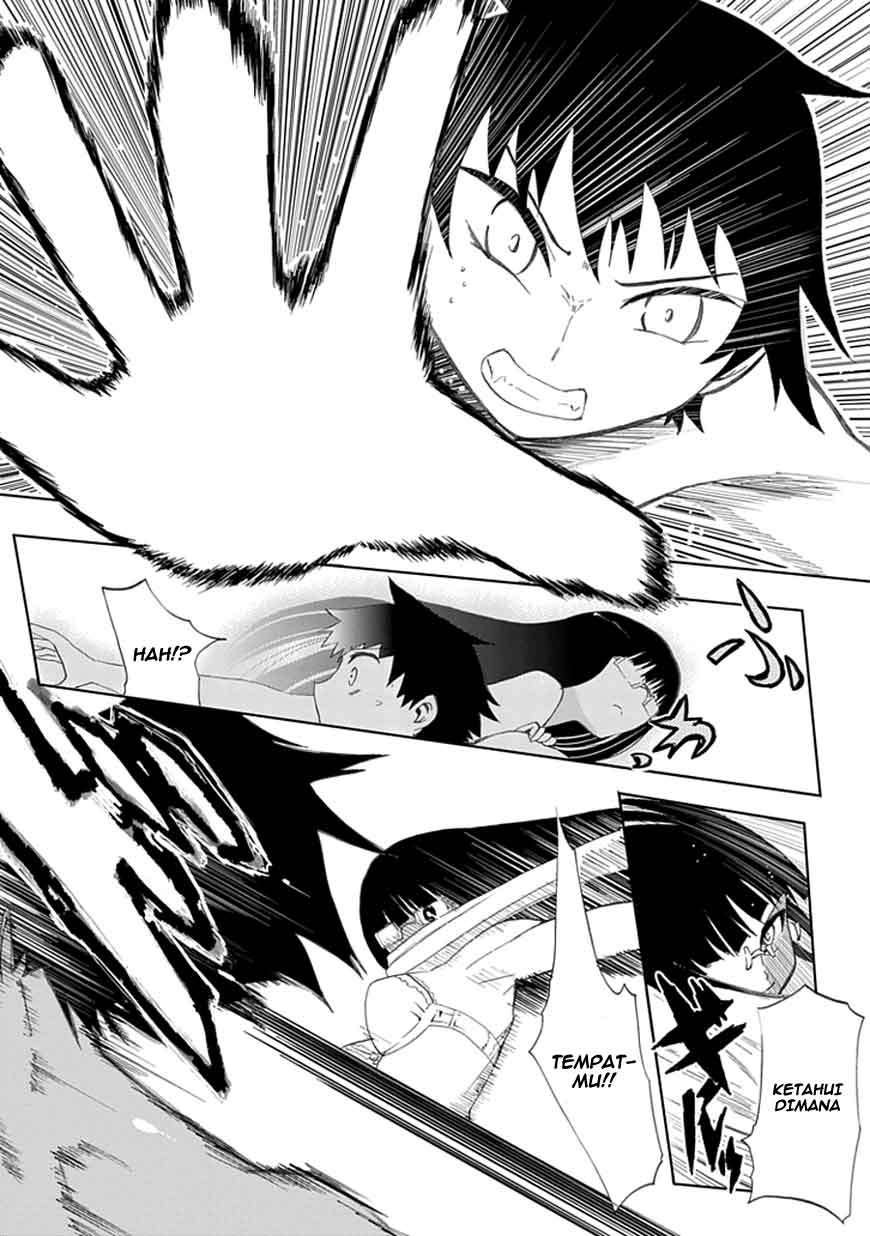 Chapter 4 - halaman 18