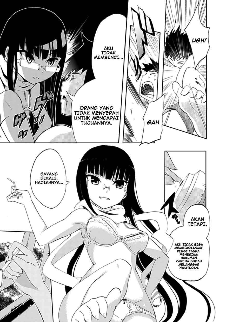 Chapter 4 - halaman 19