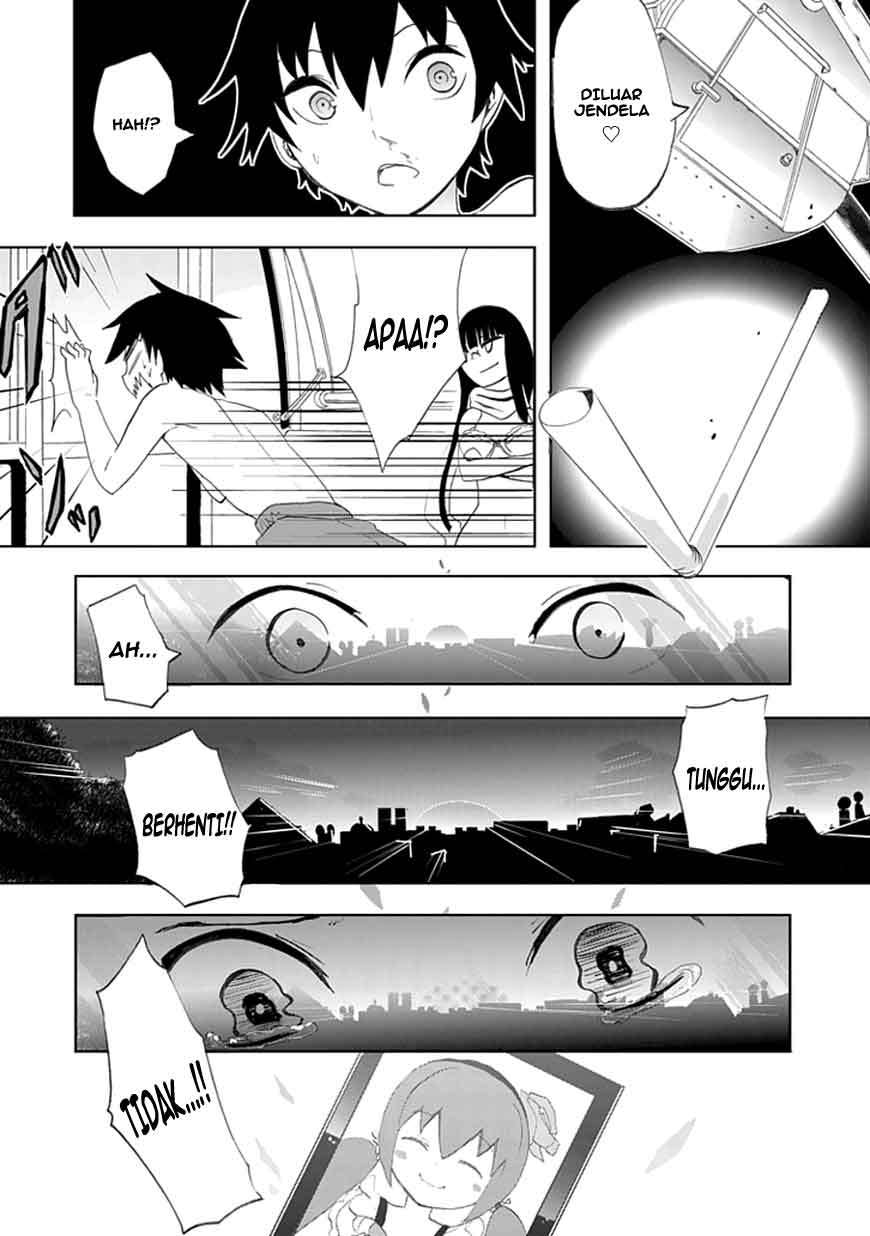 Chapter 4 - halaman 20