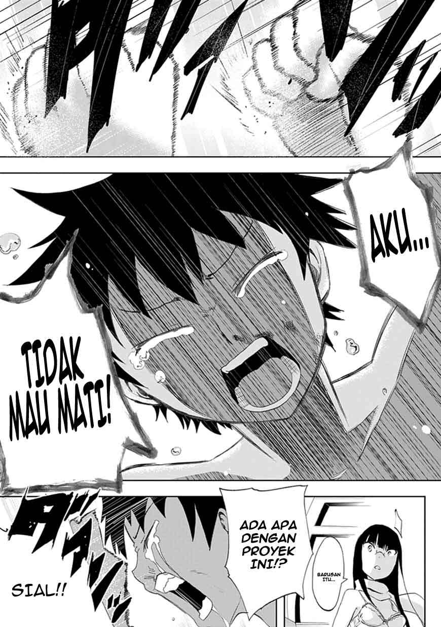 Chapter 4 - halaman 21