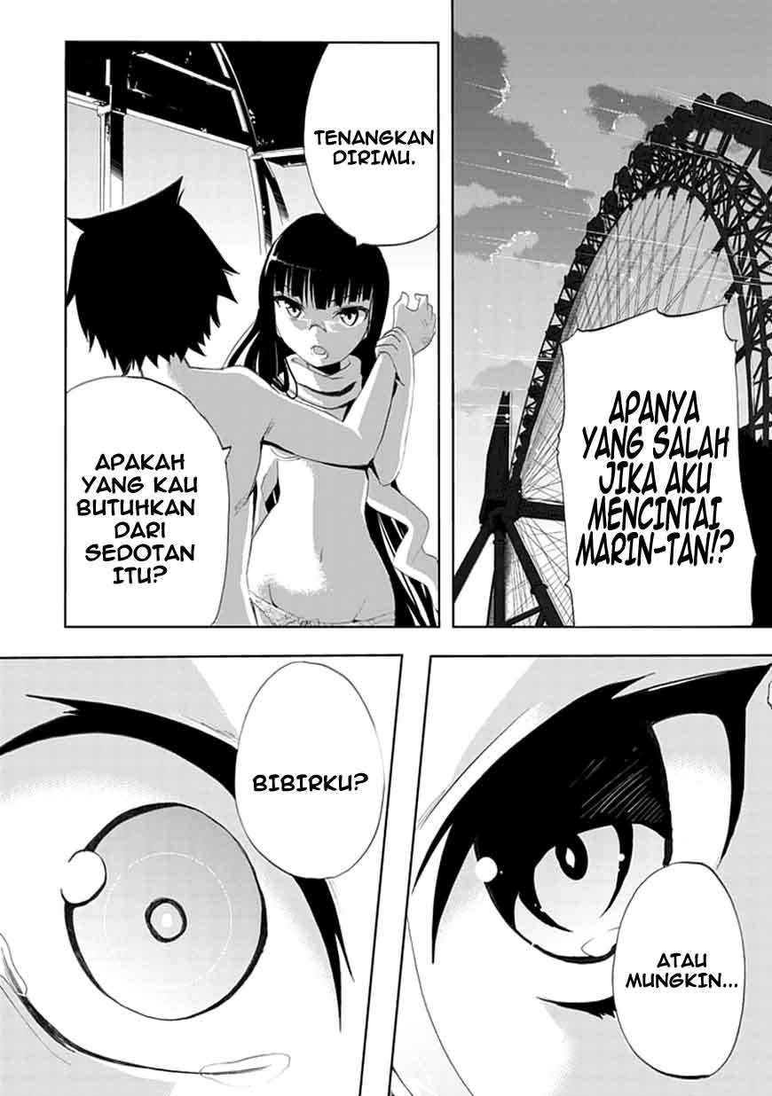 Chapter 4 - halaman 22