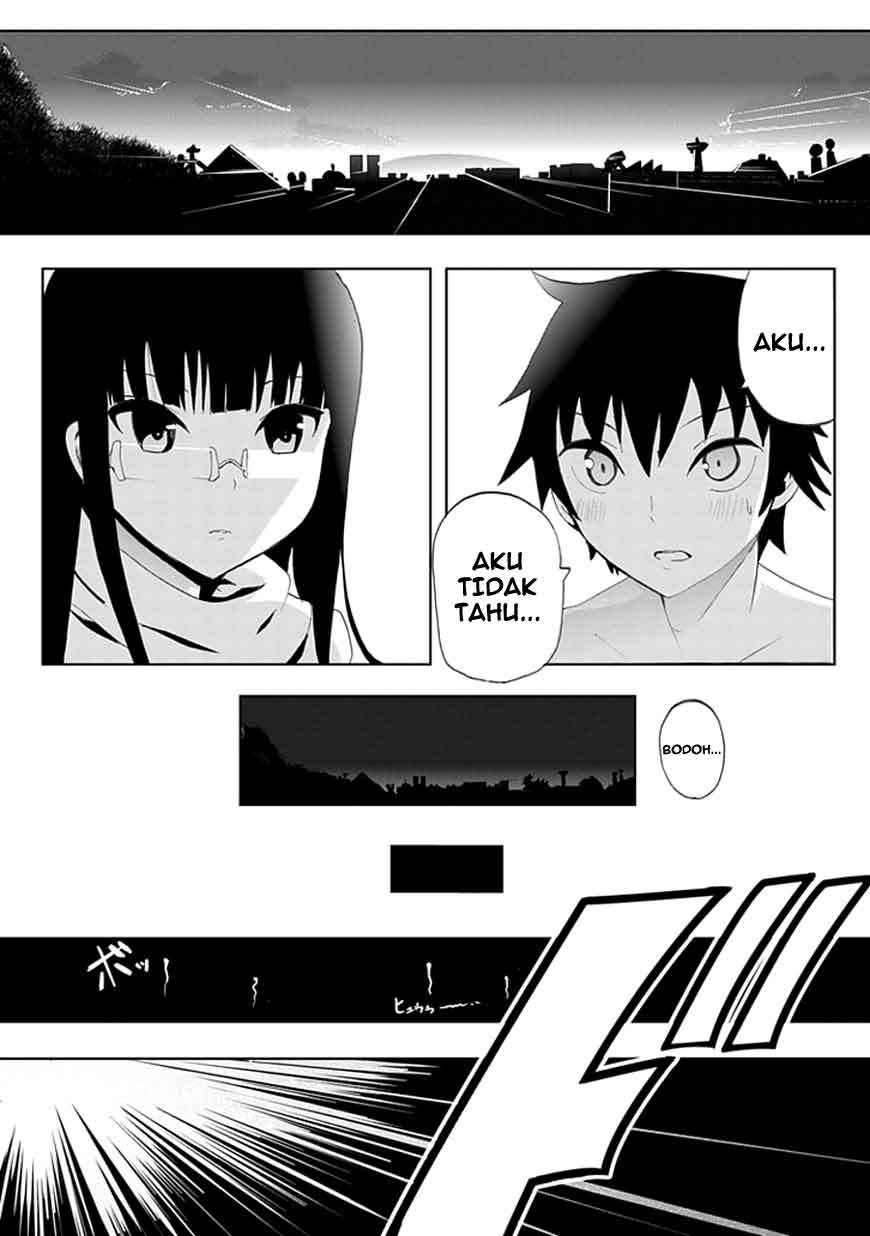 Chapter 4 - halaman 23