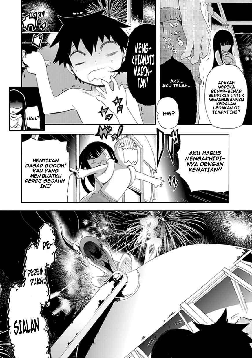 Chapter 4 - halaman 26