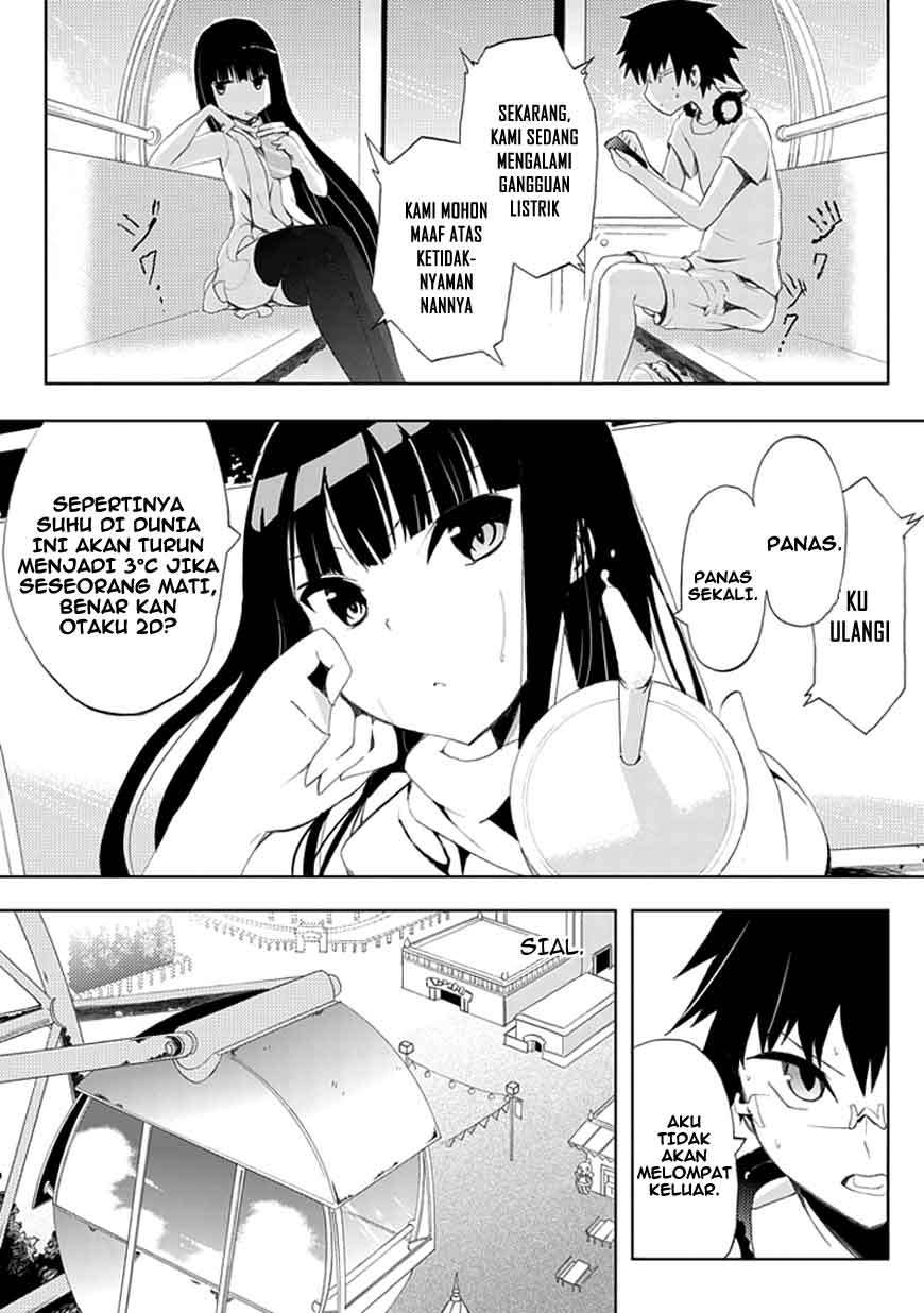 Chapter 4 - halaman 5
