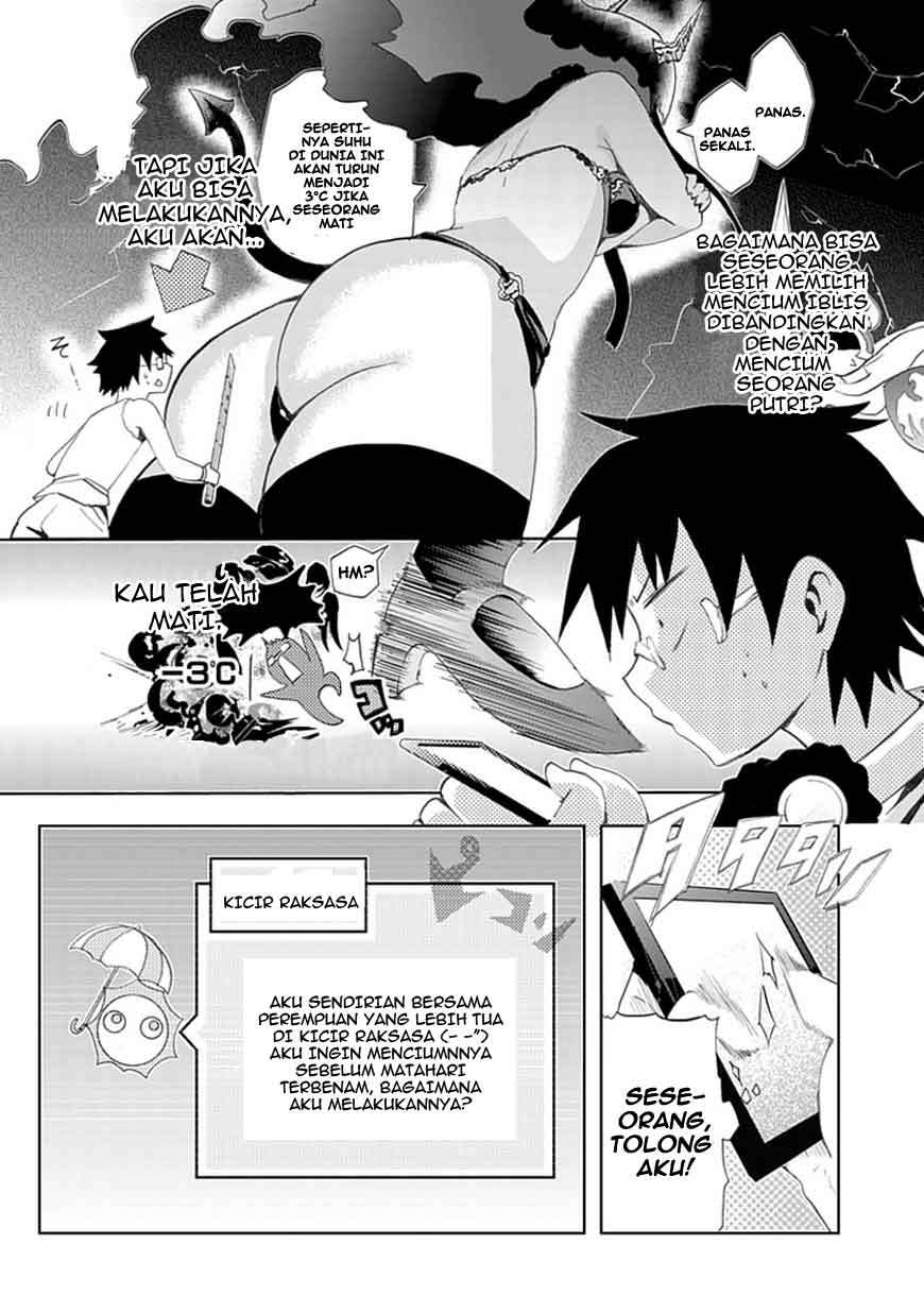 Chapter 4 - halaman 6