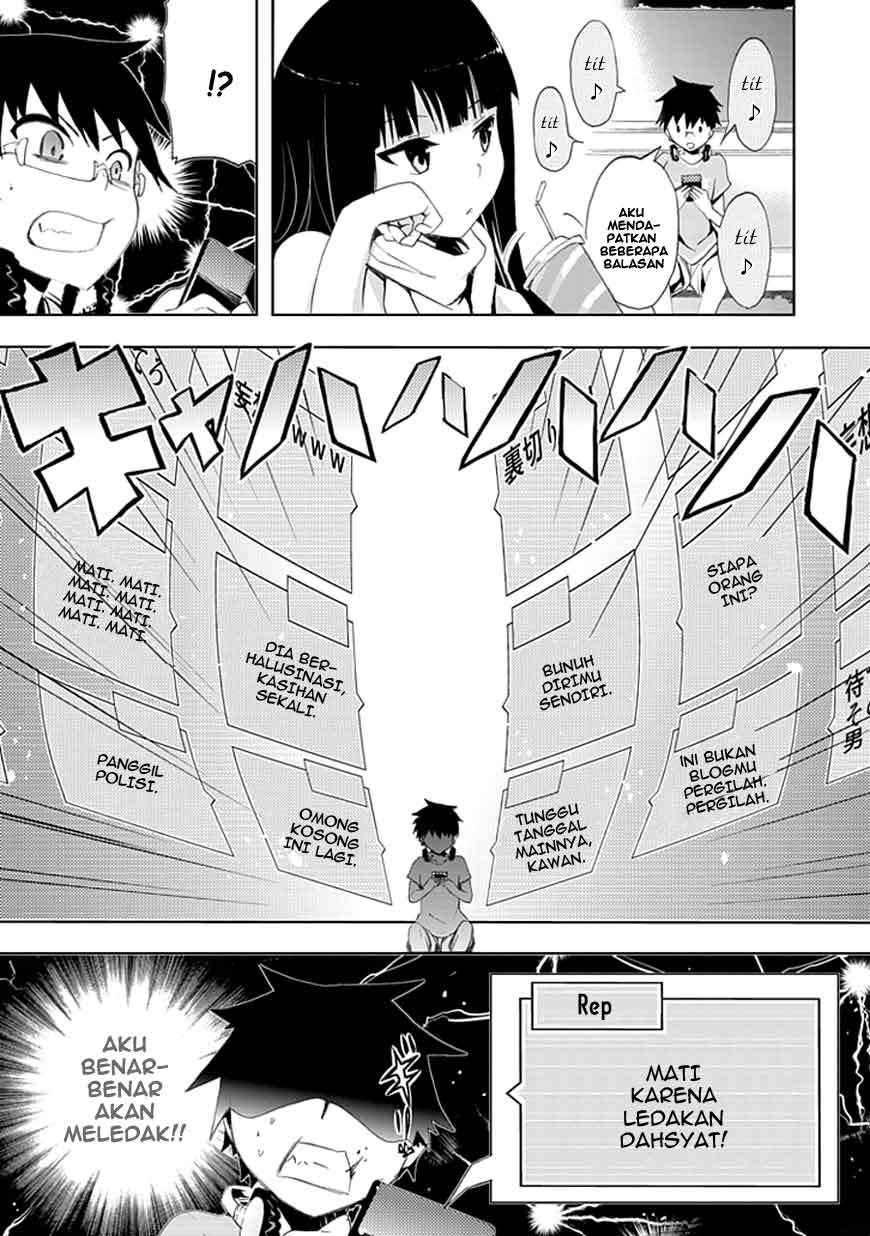 Chapter 4 - halaman 7