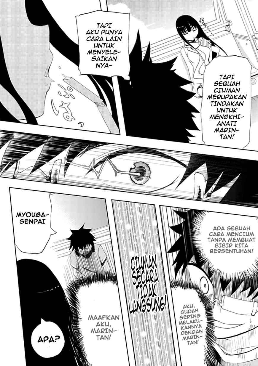 Chapter 4 - halaman 8