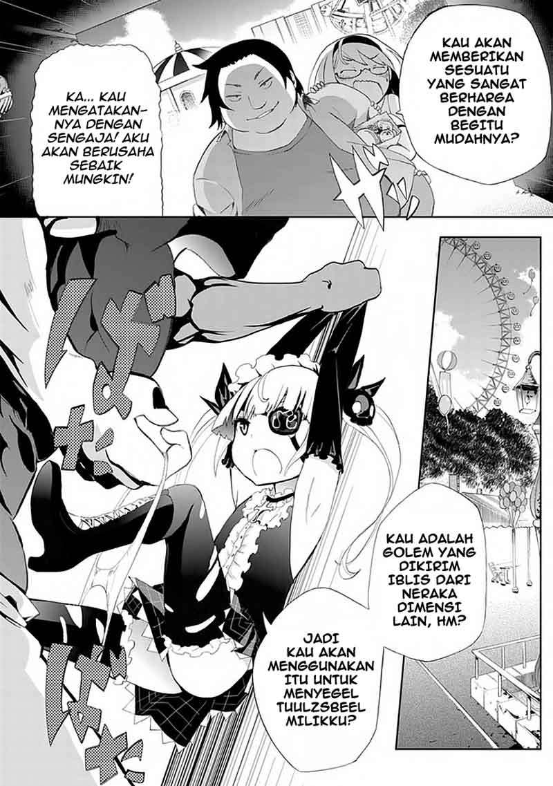 Chapter 3 - halaman 12