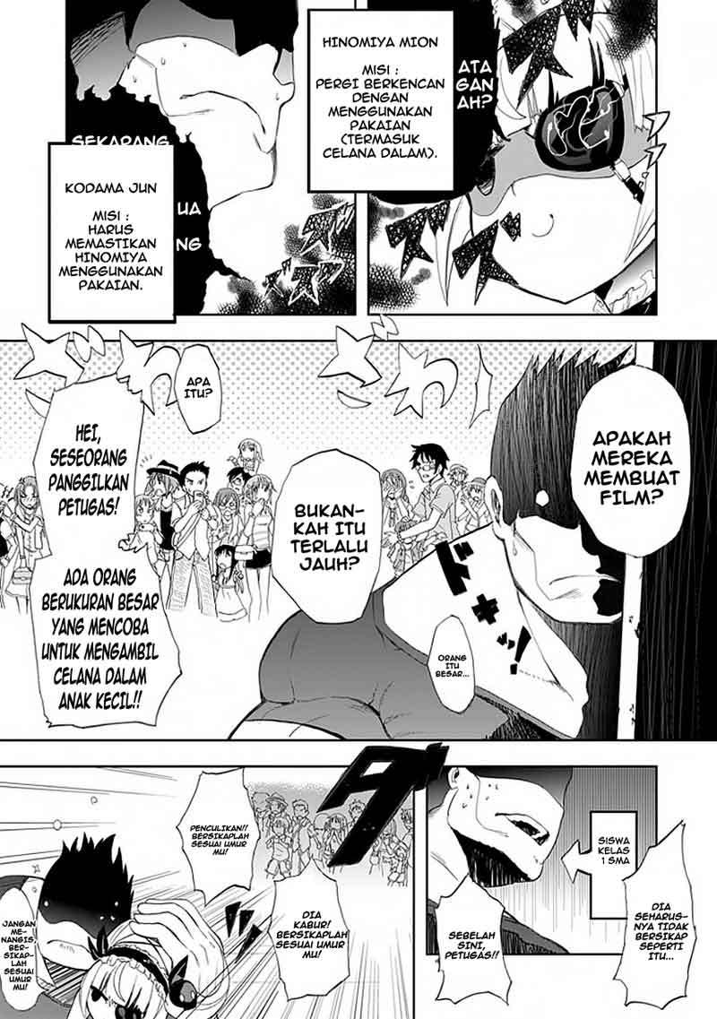 Chapter 3 - halaman 13