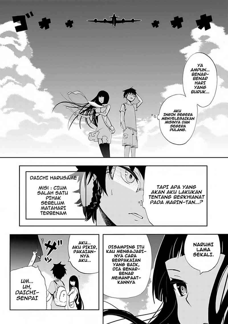 Chapter 3 - halaman 14