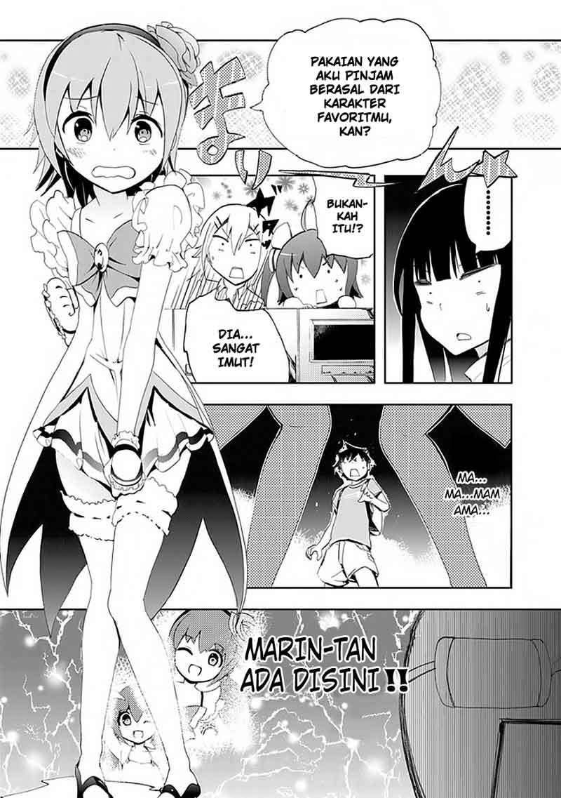 Chapter 3 - halaman 15
