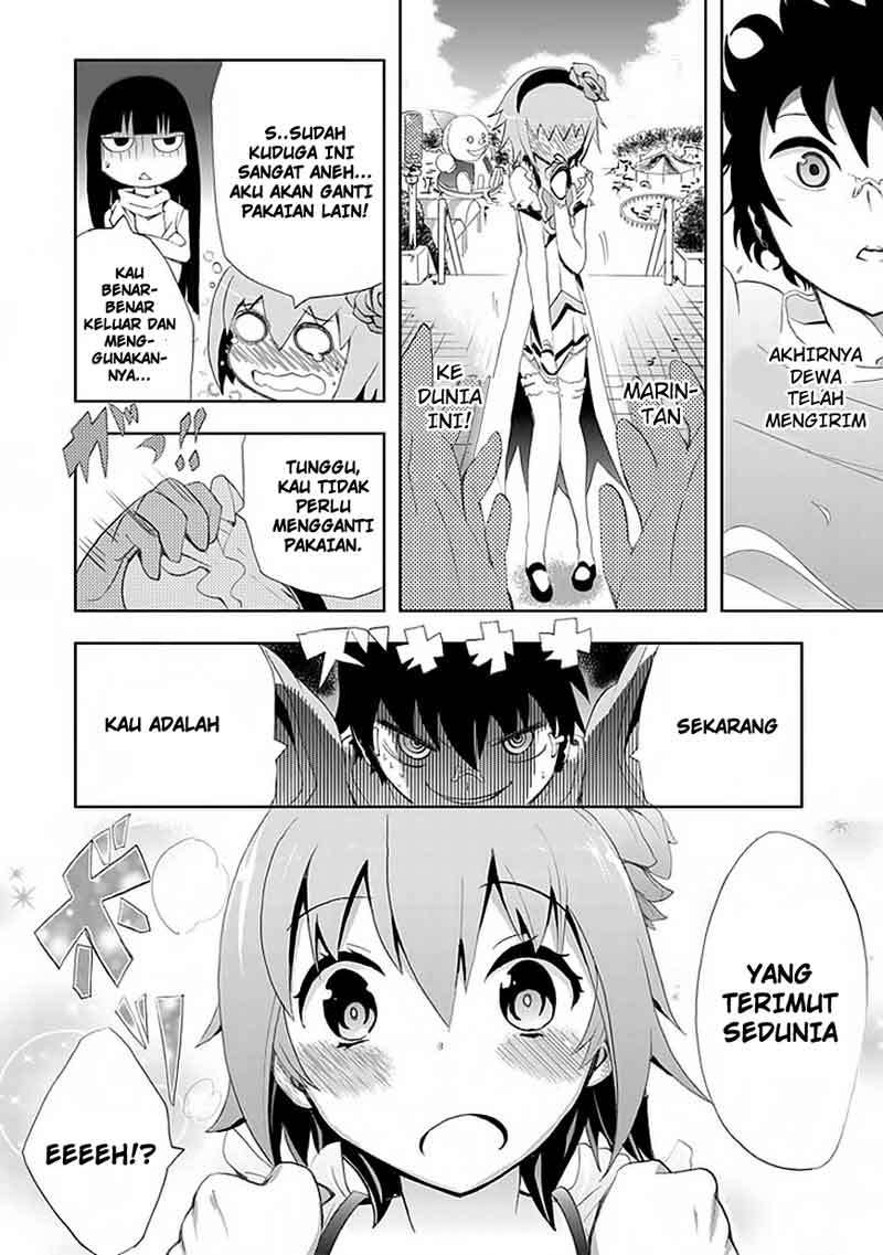 Chapter 3 - halaman 16