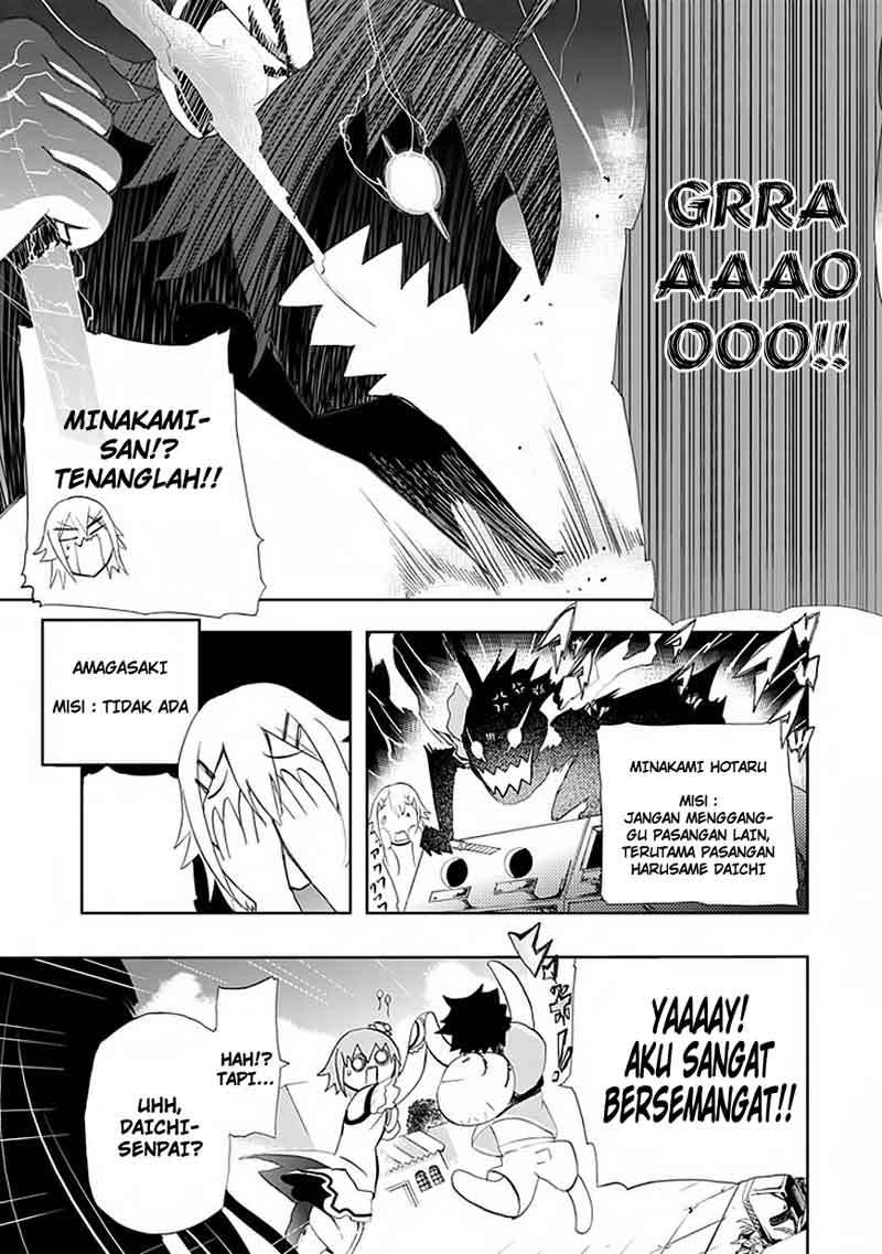 Chapter 3 - halaman 17