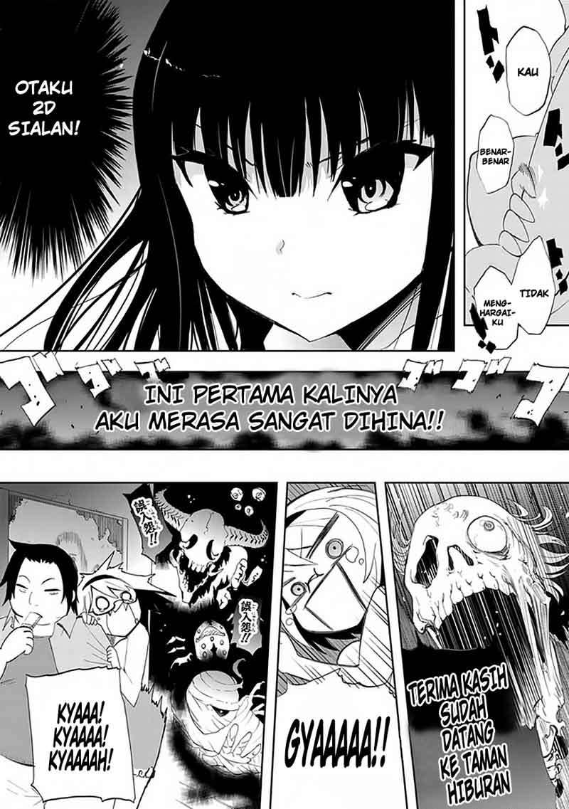 Chapter 3 - halaman 18