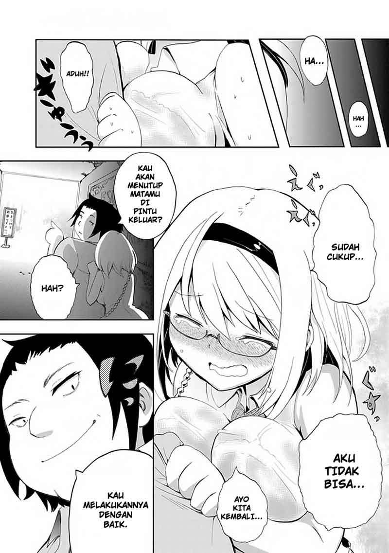 Chapter 3 - halaman 19
