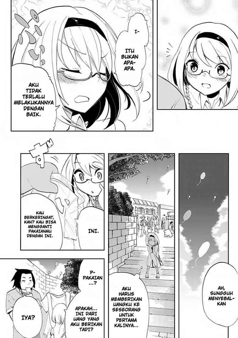 Chapter 3 - halaman 20
