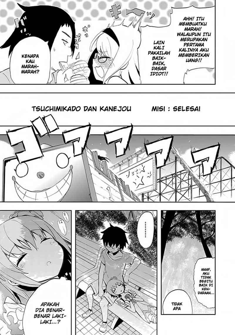 Chapter 3 - halaman 21