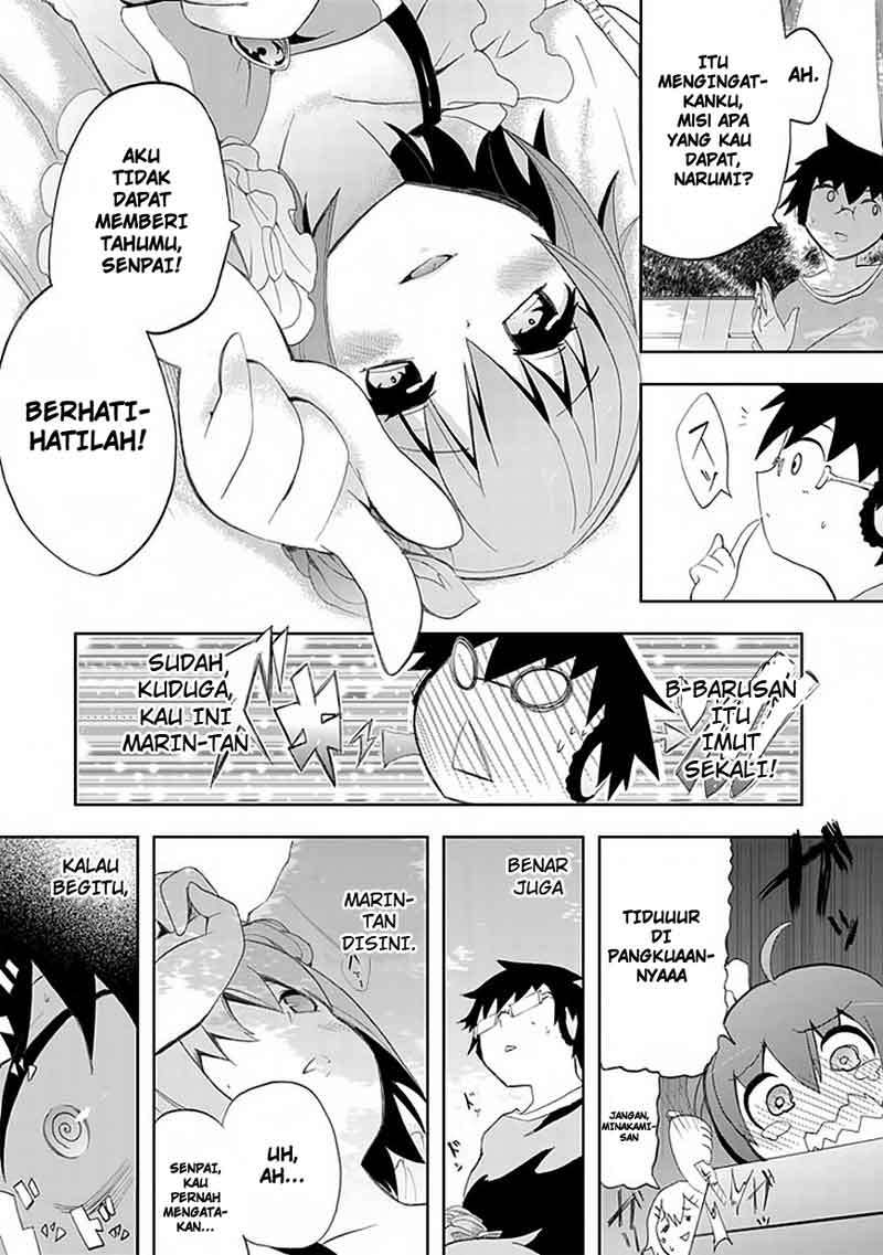 Chapter 3 - halaman 22