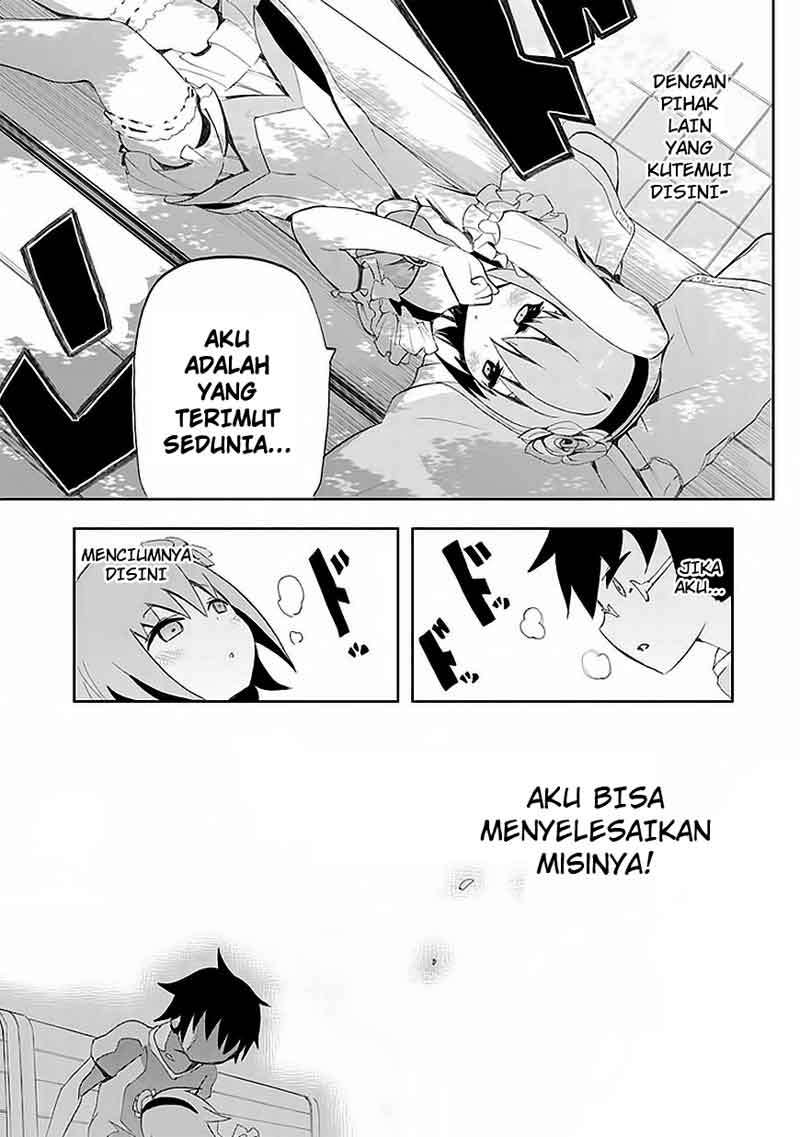 Chapter 3 - halaman 23