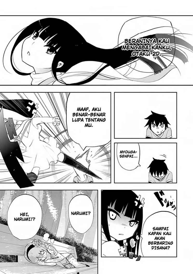 Chapter 3 - halaman 25