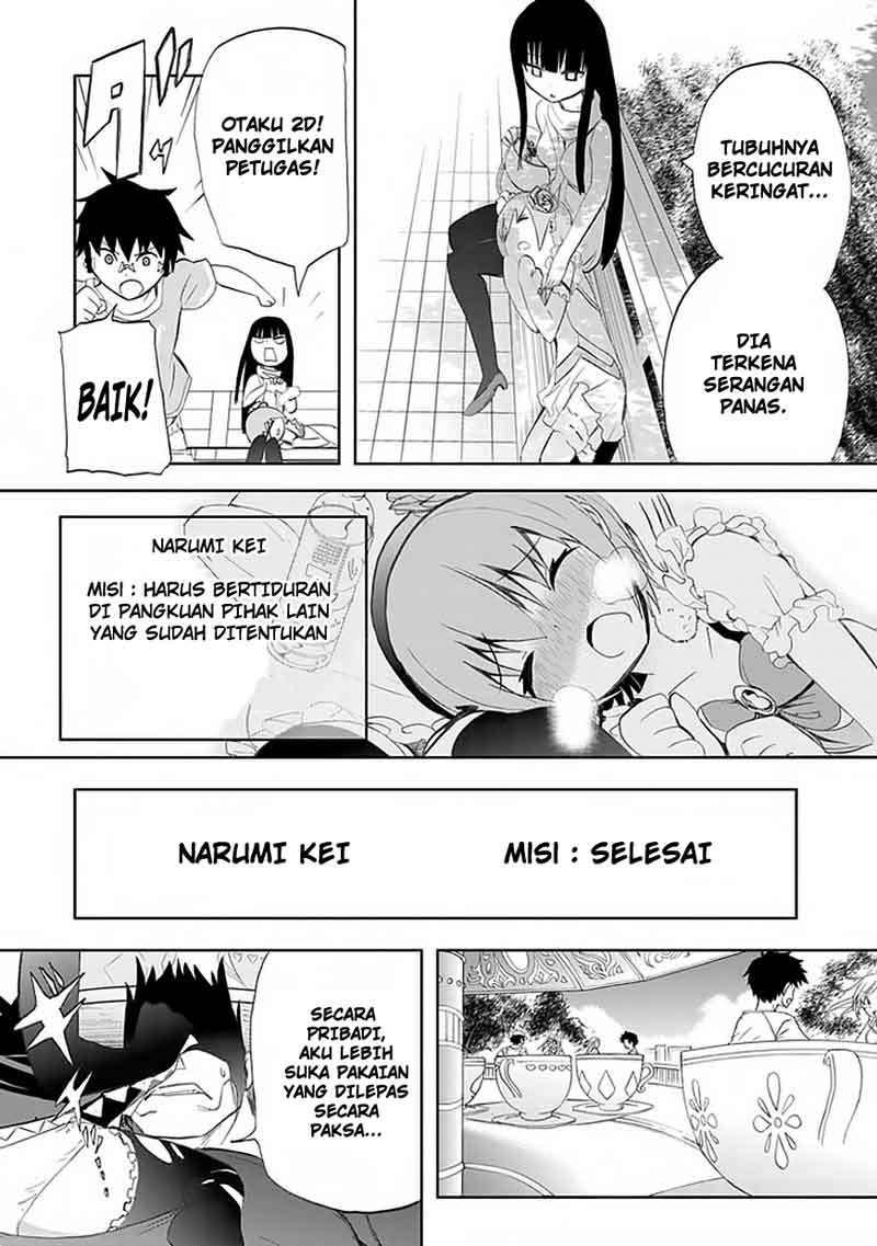 Chapter 3 - halaman 26