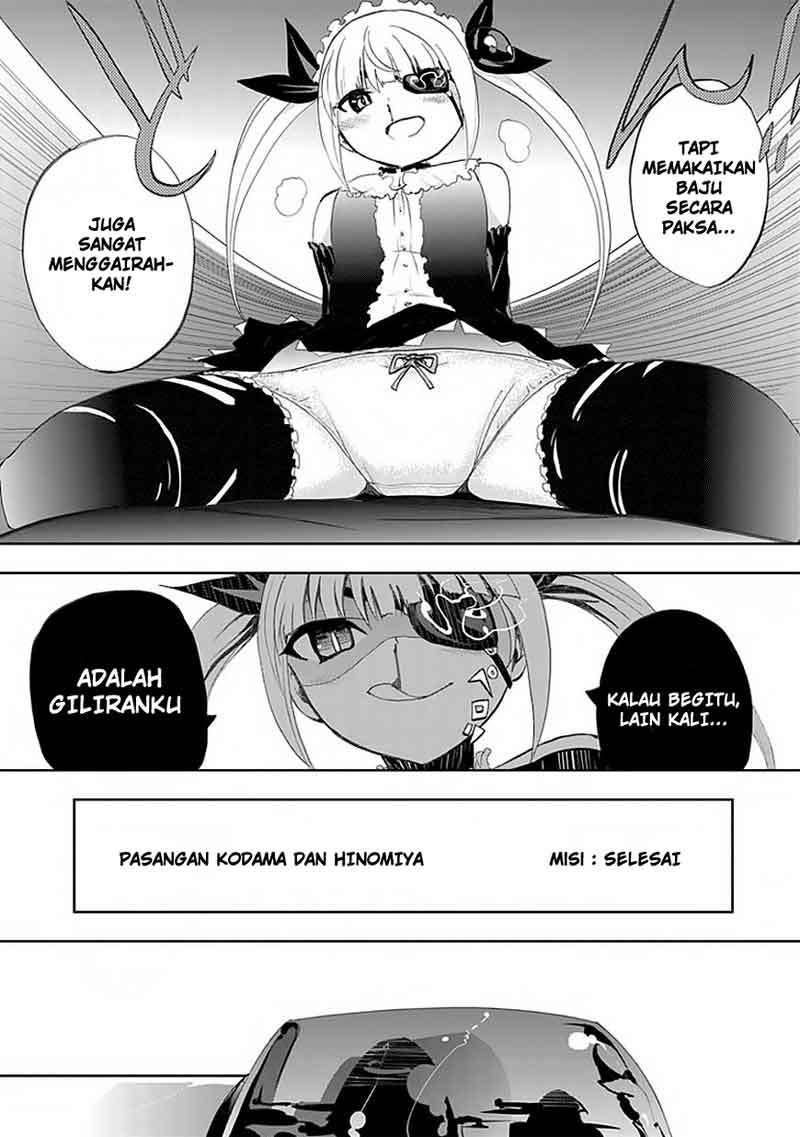 Chapter 3 - halaman 27