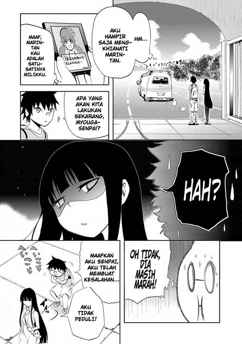Chapter 3 - halaman 28