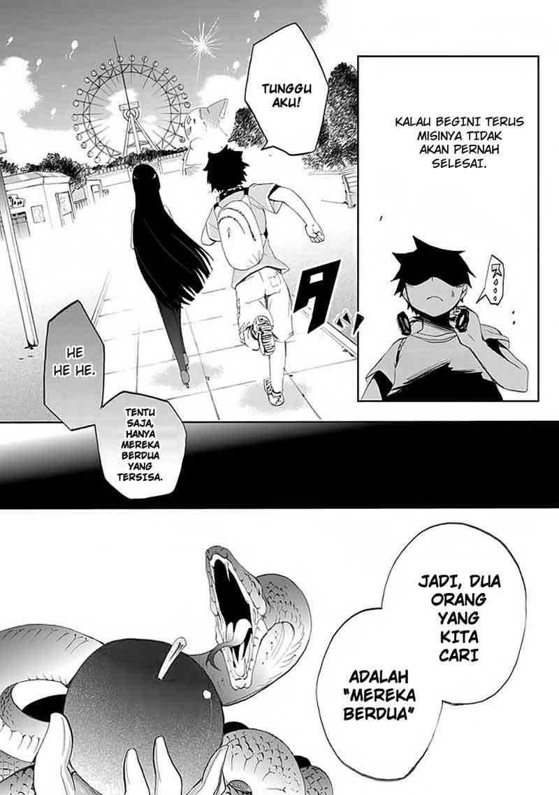 Chapter 3 - halaman 29