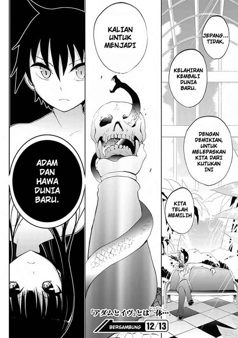 Chapter 3 - halaman 30