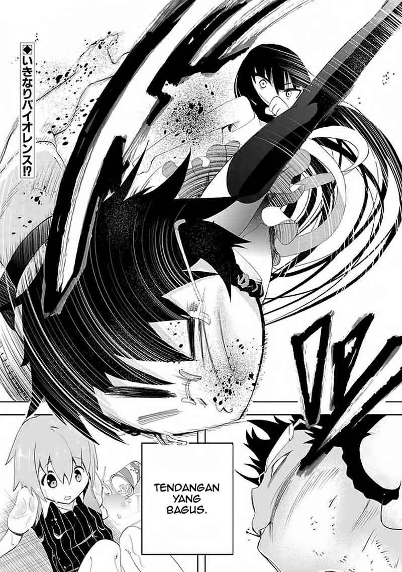 Chapter 3 - halaman 4