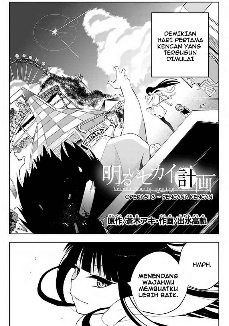 Chapter 3 - halaman 5