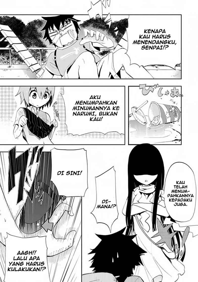 Chapter 3 - halaman 6