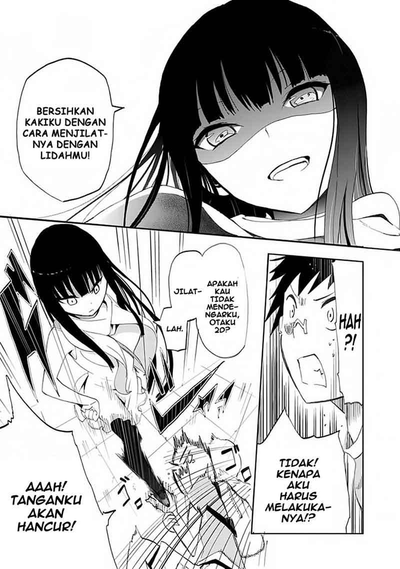 Chapter 3 - halaman 7