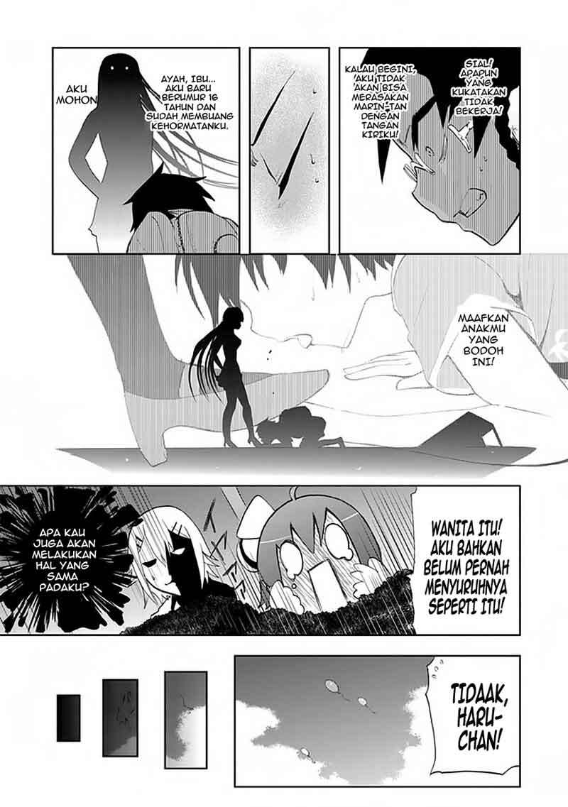 Chapter 3 - halaman 8