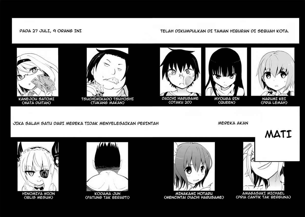 Chapter 3 - halaman 9