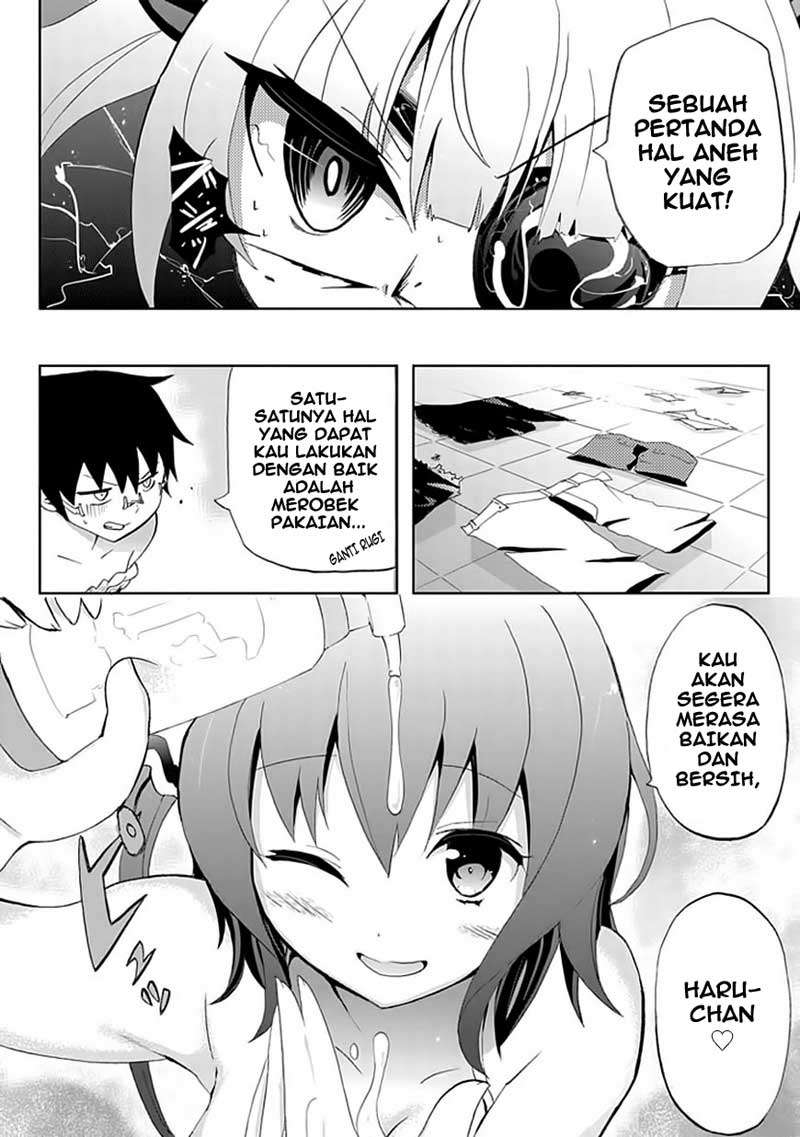 Chapter 2 - halaman 12